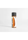 %100 Tatlı Badem Yağı (100ML)