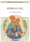 100 Temel Eser - Kerem ile Aslı