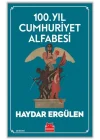 100. Yıl Cumhuriyet Alfabesi