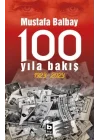 100 Yıla Bakış 1923-2023
