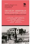 100 Yılın Ardından Sınıflar, Devrim ve Devlet