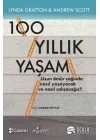 100 Yıllık Yaşam