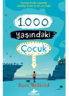 1000 Yaşındaki Çocuk