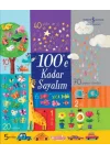 100’e Kadar Sayalım