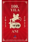 100.Yıla 100 Anı