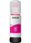 101 EcoTank M (T03V3) Orijinal Mürekkep Kartuş, 70 ml, Macenta