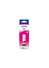 101 EcoTank M (T03V3) Orijinal Mürekkep Kartuş, 70 ml, Macenta