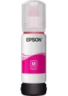 101 EcoTank M (T03V3) Orijinal Mürekkep Kartuş, 70 ml, Macenta