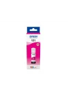 101 EcoTank M (T03V3) Orijinal Mürekkep Kartuş, 70 ml, Macenta