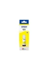 101 EcoTank Y (T03V4) Orijinal Mürekkep Kartuş, 70 ml, Sarı