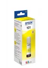 101 EcoTank Y (T03V4) Orijinal Mürekkep Kartuş, 70 ml, Sarı