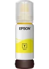 101 EcoTank Y (T03V4) Orijinal Mürekkep Kartuş, 70 ml, Sarı