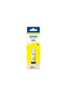 101 EcoTank Y (T03V4) Orijinal Mürekkep Kartuş, 70 ml, Sarı