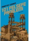 101 Felsefe Problemi