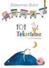 101 Tekerleme