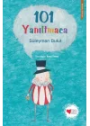 101 Yanıltmaca