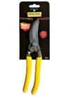 1010 Bağ Budama Makası