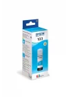 103-c13t00s24a Mavi Orjinal Mürekkep