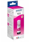 103 Mavi Mürekkep Kartuş 70ml