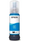 103 Mavi Mürekkep Kartuş 70ml