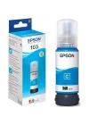 103 Mavi Mürekkep Kartuş 70ml