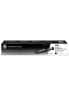 103A Neverstop Laser Toner Dolum Seti 2.500 Sayfa (W1103A), Siyah