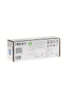 103A Neverstop Laser Toner Dolum Seti 2.500 Sayfa (W1103A), Siyah