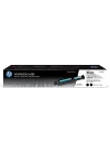 103AD Blk 2Pack Laser Recharge Crtg