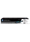 103AD Blk 2Pack Laser Recharge Crtg