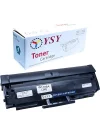 106A 107, MFP135, MFP137, MFP138 Yüksek Kapasiteli Muadil Toner (ÇİPLİ) (3K)