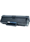 106A 107, MFP135, MFP137, MFP138 Yüksek Kapasiteli Muadil Toner (ÇİPLİ) (3K)