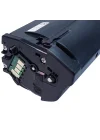 106A 107, MFP135, MFP137, MFP138 Yüksek Kapasiteli Muadil Toner (ÇİPLİ) (3K)