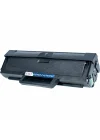 106A 107, MFP135, MFP137, MFP138 Yüksek Kapasiteli Muadil Toner (ÇİPLİ) (3K)
