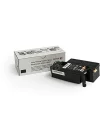 106R02763 Orijinal Toner, Siyah