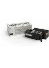 106R02763 Orijinal Toner, Siyah
