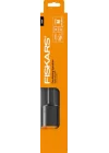 1070835 Solid Salınımlı Fıskiye M
