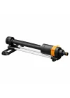 1070835 Solid Salınımlı Fıskiye M
