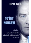 10’lar Konseyi - 257