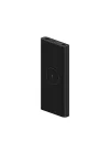 10W Wireless Power Bank 10000