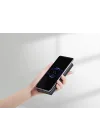 10W Wireless Power Bank 10000