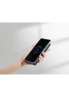 10W Wireless Power Bank 10000