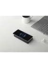 10W Wireless Power Bank 10000