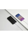 10W Wireless Power Bank 10000