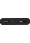 10W Wireless Power Bank 10000