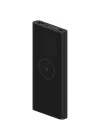 10W Wireless Power Bank 10000