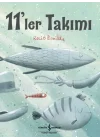 11ler Takımı