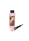 110 ml Garden Rose-Pudra Signature Yedek Esans Ve Bambu Çubuk Seti