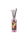 110 ml Garden Rose-Pudra Signature Yedek Esans Ve Bambu Çubuk Seti