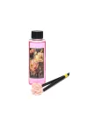 110 ml Garden Rose-Pudra Signature Yedek Esans Ve Bambu Çubuk Seti