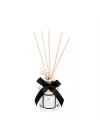 110 ml Silindir Şişe Black Vanilya Oda Kokusu